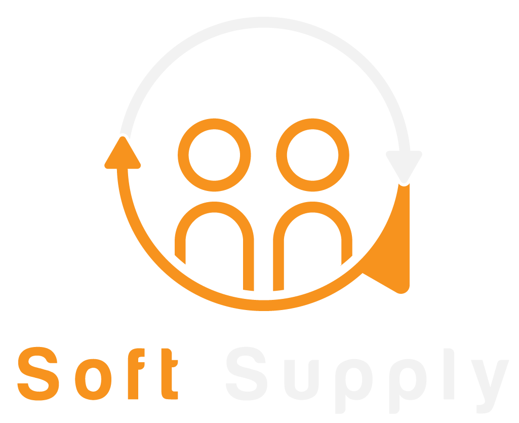 Soft Supply